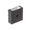 Cleveland 300831 120 VAC 50/60Hz Delay Timer