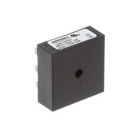 Cleveland 300831 120 VAC 50/60Hz Delay Timer