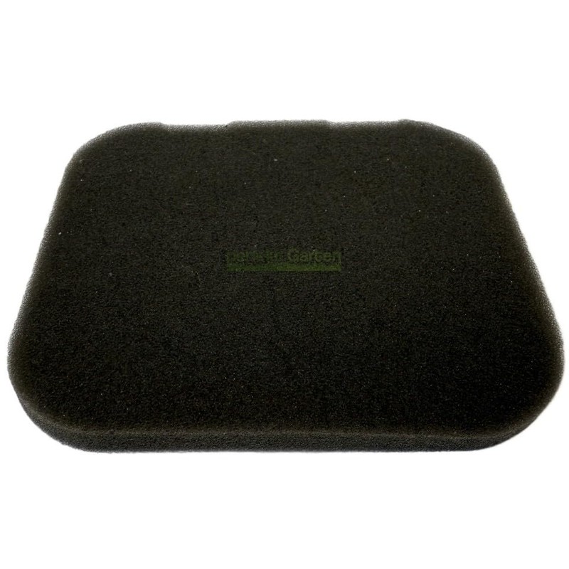 2 x Air Filter Compatible with AL-KO HB Classic 4.6