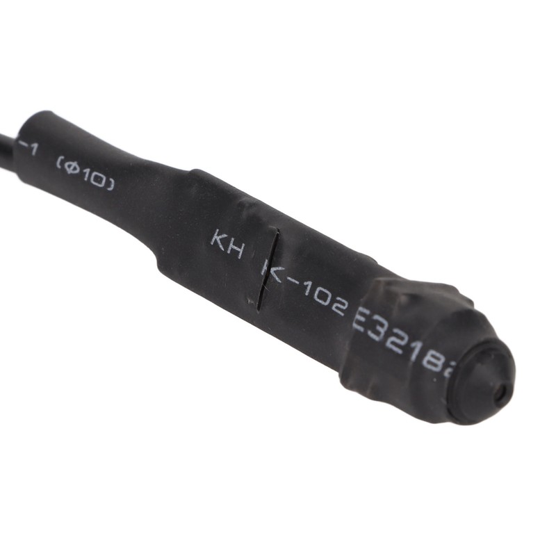 1080P Mini Security Camera AHD2.0 1000TVL NTSC High Definition Security