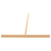 Hofmeister® Tools for Dough Processing, Beech Wood, 100% Handmade in