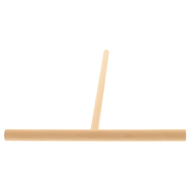 Hofmeister® Tools for Dough Processing, Beech Wood, 100% Handmade in