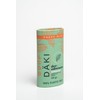 Desodorante en Barra Fresh Mint 100g | Däki Natural  |