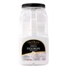 GranAroma Dextrose, Subtle Sweetness, Ideal for Baking & Brewing (104