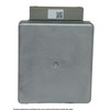 Cardone 78-4351 Remanufactured Engine Control Module Computer (ECM) (Renewed)