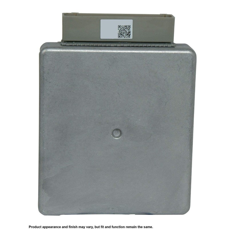 Cardone 78-4351 Remanufactured Engine Control Module Computer (ECM) (Renewed)