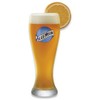 Blue Moon 16 Ounce Wheat Beer Glass Set - Set