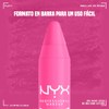 Nyx Professional Makeup, Pintura Facial y Corporal en Barra, Tono