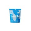 Create Flavor Pack Creatine Gummy (8 Day Supply) - Orange,