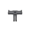 DJI Osmo Action Quick Release Adapter Mount, Compatible with: Osmo