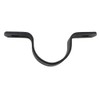 3/4 Inch DN20 Pipe Strap 12Pcs, Two Hole Fixing U