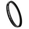Andoer® 52mm Macro Close-Up Filter Set with Pouch Close-up Lens