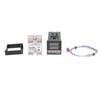 Digital PID Thermostat Kit Waterproof High Accuracy Professional PID REX