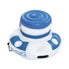 Bestway (Best 3-Way) CoolerZ Floating Cooler 70 cm # 43117 