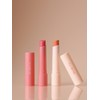 Lamuse 라뮤즈 딜리셔스 플럼핑 Lamuse Delicious Plumping