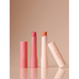 Lamuse 라뮤즈 딜리셔스 플럼핑 Lamuse Delicious Plumping