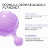 URIAGE Gyn Phy refrescante gel íntimo 17 onzas líquidas