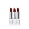 Elizabeth Arden Eight Hour Lip Tint SPF15 3.7g 04 (Plum)