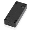 Momentary Switch Station Box Up and Down Stop Control Push