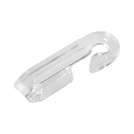 Lampa 99000 Set of 25 Hooks for Truck Curtains