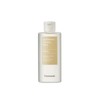MAMONDE Lipid Balance Cleansing Water 250ml