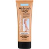 Sally Hansen Airbrush Legs Medium 4 Ounce Tube (118ml) (2