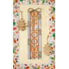 Teacher Created Resources Home Sweet Classroom Happy Fall Mini Bulletin