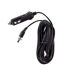 Celestron Car Battery Adapter for All Nexstar Telescopes