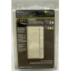 Cooper Smart Master Dimmer DI06P A-K 600W/VA StepUp Multi-Location Switch