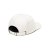 Volcom Women's Wonder Stone Hat, White