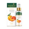 Biotique Vitamina C Dark Spot Solution Sérum facial, para todo
