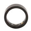 Smart Ring Health Monitor Health Fitness Detector Waterproof Smart Ring