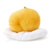 Sanrio 928313 Gudetama Mascot Holder