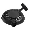 Sutmorly Recoil Starter Replaces for 591301, 693394, 791670 & 795930,