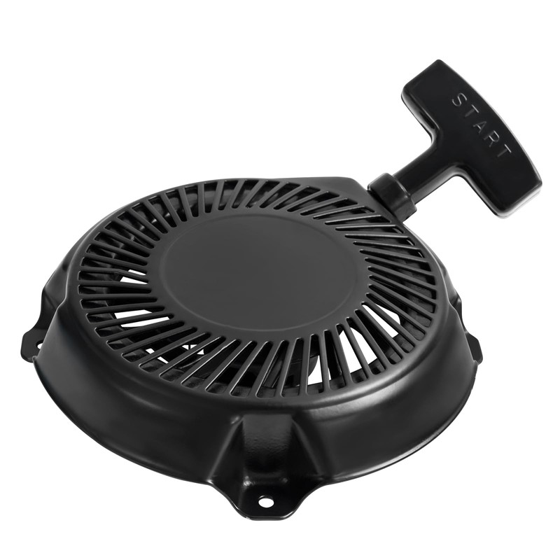 Sutmorly Recoil Starter Replaces for 591301, 693394, 791670 & 795930,