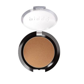 Rubor Redondo Bissu Original (11 Bronce, Unico)