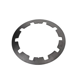 ACDelco GM Original Equipment 24292255 Automatic Transmission 2-3-4-6-8 Clutch Piston Return Spring