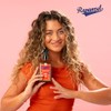 Linha Rapunzel Lola - Tonico De Crescimento 250 Ml -