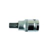 Laser 6991 Camshaft Adjuster Bit - for VAG