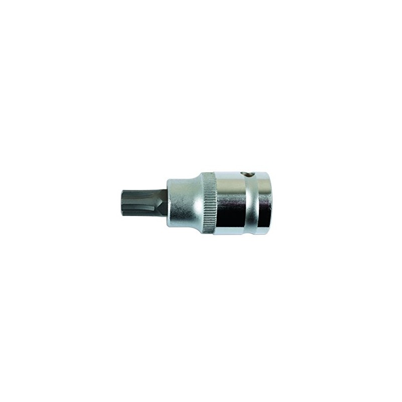 Laser 6991 Camshaft Adjuster Bit - for VAG