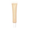 Ere Perez Lychee Crème Corrector, Seis 10ml