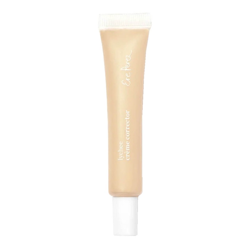 Ere Perez Lychee Crème Corrector, Seis 10ml