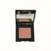 Laura Mercier Matte Eye Color 2.6g Genuine – Sandstone /