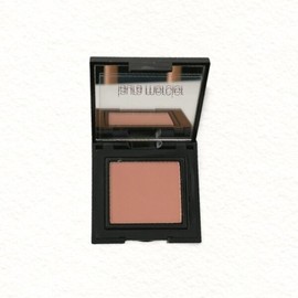 Laura Mercier Matte Eye Color 2.6g Genuine – Sandstone / 로라메르시에 매트 아이 컬러 2.6g  정품 - 샌드스톤
