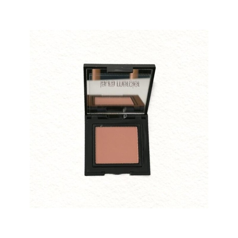 Laura Mercier Matte Eye Color 2.6g Genuine – Sandstone /