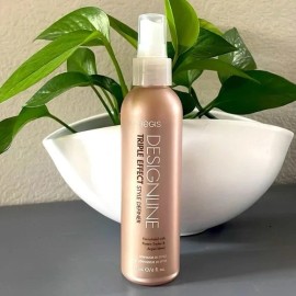 Regis ( 2 PACK ) DesignLine Triple Effect Style Definer 6 Oz