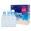 Cepe Feminine Cleanser, 360ml, 1 piece / 쎄페 여성청결제, 360ml, 1개