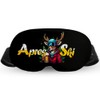 Ski Goggles Protection, Case for Snowboard Goggle, Ski Goggle Cover,
