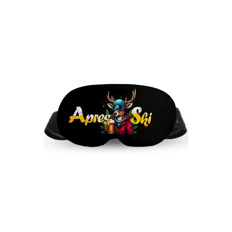 Ski Goggles Protection, Case for Snowboard Goggle, Ski Goggle Cover,