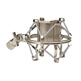 CAD Audio GXL Series Shock Mount for GXL2200, GLX2600USB and GXL3000